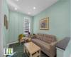 3566 Bedford Avenue, Brooklyn, New York 11210, 4 Bedrooms Bedrooms, ,3 BathroomsBathrooms,Residential,For Sale,Bedford,492913