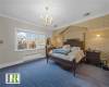 3566 Bedford Avenue, Brooklyn, New York 11210, 4 Bedrooms Bedrooms, ,3 BathroomsBathrooms,Residential,For Sale,Bedford,492913