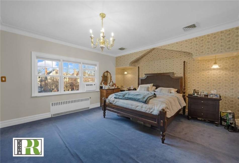 3566 Bedford Avenue, Brooklyn, New York 11210, 4 Bedrooms Bedrooms, ,3 BathroomsBathrooms,Residential,For Sale,Bedford,492913