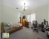 3566 Bedford Avenue, Brooklyn, New York 11210, 4 Bedrooms Bedrooms, ,3 BathroomsBathrooms,Residential,For Sale,Bedford,492913