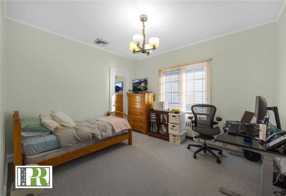 3566 Bedford Avenue, Brooklyn, New York 11210, 4 Bedrooms Bedrooms, ,3 BathroomsBathrooms,Residential,For Sale,Bedford,492913