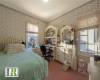 3566 Bedford Avenue, Brooklyn, New York 11210, 4 Bedrooms Bedrooms, ,3 BathroomsBathrooms,Residential,For Sale,Bedford,492913