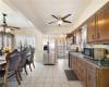 432 Neckar Avenue, Staten Island, New York 10304, 4 Bedrooms Bedrooms, ,4 BathroomsBathrooms,Residential,For Sale,Neckar,492914