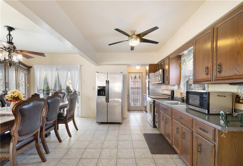 432 Neckar Avenue, Staten Island, New York 10304, 4 Bedrooms Bedrooms, ,4 BathroomsBathrooms,Residential,For Sale,Neckar,492914