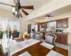 432 Neckar Avenue, Staten Island, New York 10304, 4 Bedrooms Bedrooms, ,4 BathroomsBathrooms,Residential,For Sale,Neckar,492914
