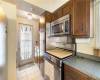 432 Neckar Avenue, Staten Island, New York 10304, 4 Bedrooms Bedrooms, ,4 BathroomsBathrooms,Residential,For Sale,Neckar,492914