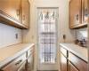432 Neckar Avenue, Staten Island, New York 10304, 4 Bedrooms Bedrooms, ,4 BathroomsBathrooms,Residential,For Sale,Neckar,492914