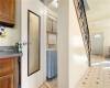 432 Neckar Avenue, Staten Island, New York 10304, 4 Bedrooms Bedrooms, ,4 BathroomsBathrooms,Residential,For Sale,Neckar,492914
