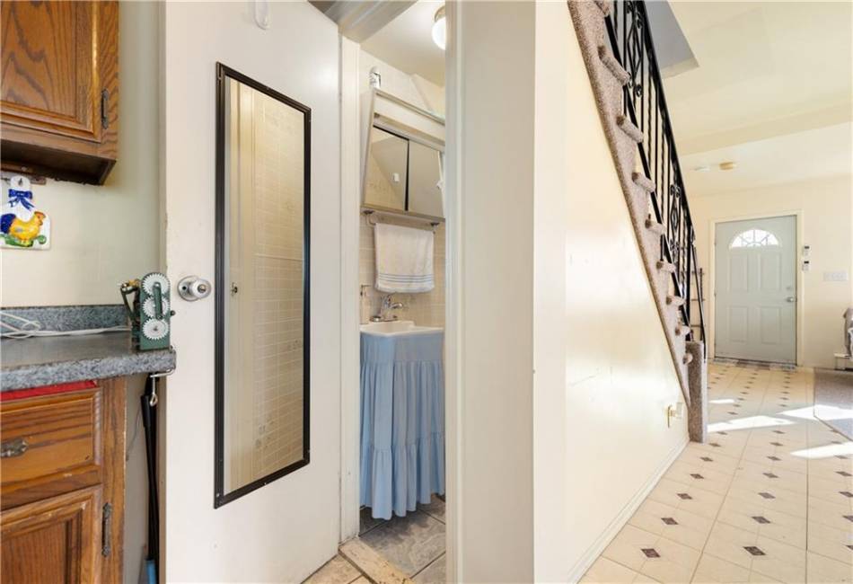 432 Neckar Avenue, Staten Island, New York 10304, 4 Bedrooms Bedrooms, ,4 BathroomsBathrooms,Residential,For Sale,Neckar,492914