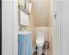 432 Neckar Avenue, Staten Island, New York 10304, 4 Bedrooms Bedrooms, ,4 BathroomsBathrooms,Residential,For Sale,Neckar,492914