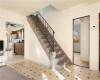 432 Neckar Avenue, Staten Island, New York 10304, 4 Bedrooms Bedrooms, ,4 BathroomsBathrooms,Residential,For Sale,Neckar,492914