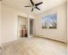 432 Neckar Avenue, Staten Island, New York 10304, 4 Bedrooms Bedrooms, ,4 BathroomsBathrooms,Residential,For Sale,Neckar,492914
