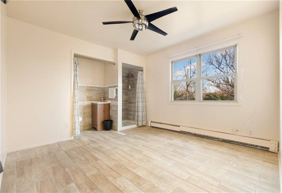 432 Neckar Avenue, Staten Island, New York 10304, 4 Bedrooms Bedrooms, ,4 BathroomsBathrooms,Residential,For Sale,Neckar,492914