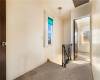432 Neckar Avenue, Staten Island, New York 10304, 4 Bedrooms Bedrooms, ,4 BathroomsBathrooms,Residential,For Sale,Neckar,492914