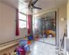 432 Neckar Avenue, Staten Island, New York 10304, 4 Bedrooms Bedrooms, ,4 BathroomsBathrooms,Residential,For Sale,Neckar,492914