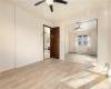 432 Neckar Avenue, Staten Island, New York 10304, 4 Bedrooms Bedrooms, ,4 BathroomsBathrooms,Residential,For Sale,Neckar,492914