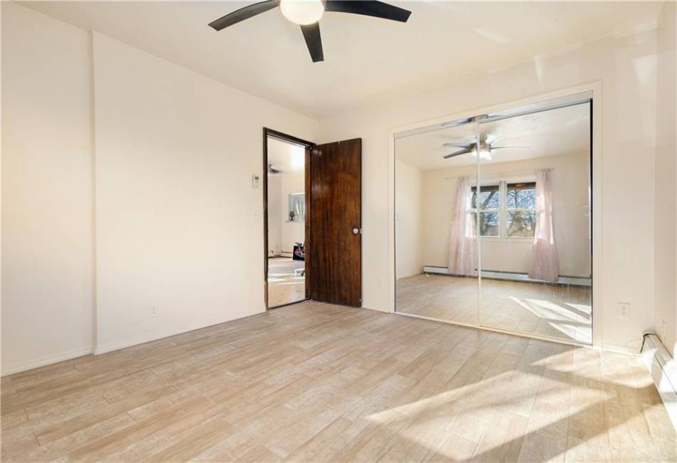 432 Neckar Avenue, Staten Island, New York 10304, 4 Bedrooms Bedrooms, ,4 BathroomsBathrooms,Residential,For Sale,Neckar,492914