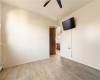 432 Neckar Avenue, Staten Island, New York 10304, 4 Bedrooms Bedrooms, ,4 BathroomsBathrooms,Residential,For Sale,Neckar,492914