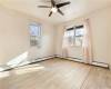 432 Neckar Avenue, Staten Island, New York 10304, 4 Bedrooms Bedrooms, ,4 BathroomsBathrooms,Residential,For Sale,Neckar,492914