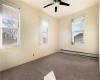 432 Neckar Avenue, Staten Island, New York 10304, 4 Bedrooms Bedrooms, ,4 BathroomsBathrooms,Residential,For Sale,Neckar,492914