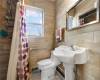 432 Neckar Avenue, Staten Island, New York 10304, 4 Bedrooms Bedrooms, ,4 BathroomsBathrooms,Residential,For Sale,Neckar,492914