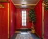 432 Neckar Avenue, Staten Island, New York 10304, 4 Bedrooms Bedrooms, ,4 BathroomsBathrooms,Residential,For Sale,Neckar,492914