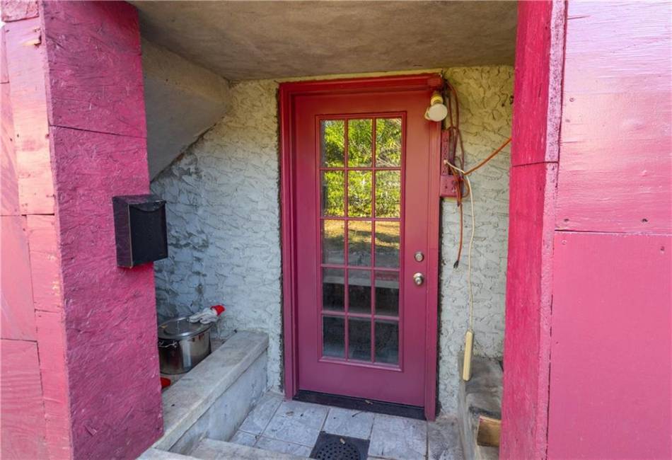432 Neckar Avenue, Staten Island, New York 10304, 4 Bedrooms Bedrooms, ,4 BathroomsBathrooms,Residential,For Sale,Neckar,492914
