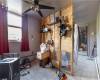 432 Neckar Avenue, Staten Island, New York 10304, 4 Bedrooms Bedrooms, ,4 BathroomsBathrooms,Residential,For Sale,Neckar,492914