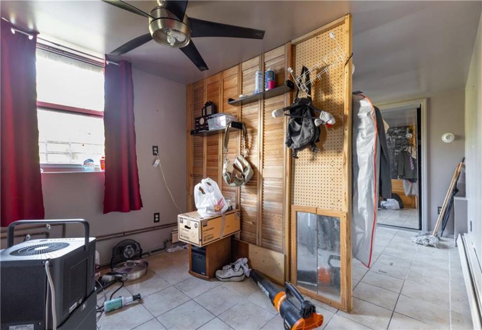 432 Neckar Avenue, Staten Island, New York 10304, 4 Bedrooms Bedrooms, ,4 BathroomsBathrooms,Residential,For Sale,Neckar,492914