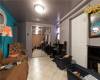 432 Neckar Avenue, Staten Island, New York 10304, 4 Bedrooms Bedrooms, ,4 BathroomsBathrooms,Residential,For Sale,Neckar,492914