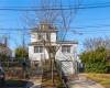 432 Neckar Avenue, Staten Island, New York 10304, 4 Bedrooms Bedrooms, ,4 BathroomsBathrooms,Residential,For Sale,Neckar,492914
