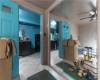 432 Neckar Avenue, Staten Island, New York 10304, 4 Bedrooms Bedrooms, ,4 BathroomsBathrooms,Residential,For Sale,Neckar,492914
