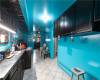 432 Neckar Avenue, Staten Island, New York 10304, 4 Bedrooms Bedrooms, ,4 BathroomsBathrooms,Residential,For Sale,Neckar,492914
