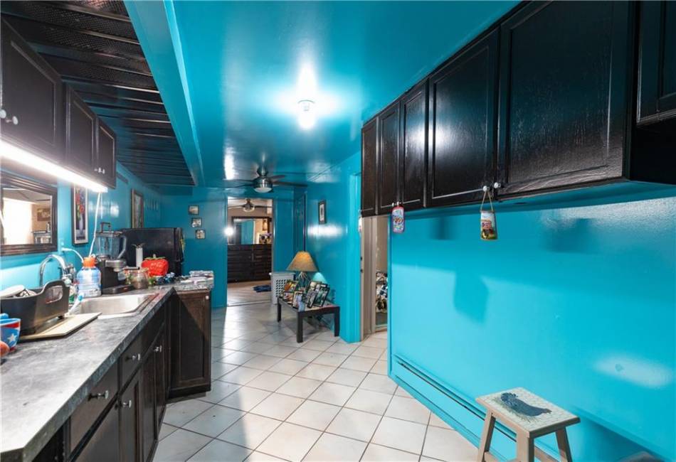 432 Neckar Avenue, Staten Island, New York 10304, 4 Bedrooms Bedrooms, ,4 BathroomsBathrooms,Residential,For Sale,Neckar,492914