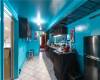 432 Neckar Avenue, Staten Island, New York 10304, 4 Bedrooms Bedrooms, ,4 BathroomsBathrooms,Residential,For Sale,Neckar,492914
