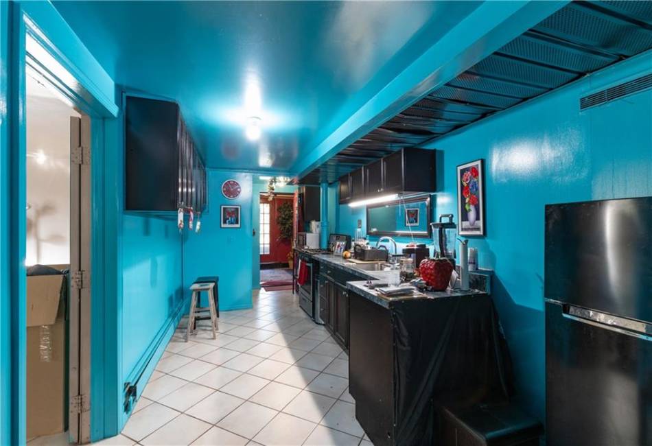 432 Neckar Avenue, Staten Island, New York 10304, 4 Bedrooms Bedrooms, ,4 BathroomsBathrooms,Residential,For Sale,Neckar,492914