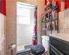 432 Neckar Avenue, Staten Island, New York 10304, 4 Bedrooms Bedrooms, ,4 BathroomsBathrooms,Residential,For Sale,Neckar,492914