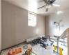432 Neckar Avenue, Staten Island, New York 10304, 4 Bedrooms Bedrooms, ,4 BathroomsBathrooms,Residential,For Sale,Neckar,492914