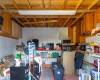 432 Neckar Avenue, Staten Island, New York 10304, 4 Bedrooms Bedrooms, ,4 BathroomsBathrooms,Residential,For Sale,Neckar,492914
