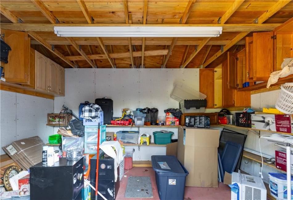 432 Neckar Avenue, Staten Island, New York 10304, 4 Bedrooms Bedrooms, ,4 BathroomsBathrooms,Residential,For Sale,Neckar,492914