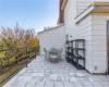 432 Neckar Avenue, Staten Island, New York 10304, 4 Bedrooms Bedrooms, ,4 BathroomsBathrooms,Residential,For Sale,Neckar,492914