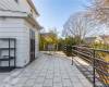 432 Neckar Avenue, Staten Island, New York 10304, 4 Bedrooms Bedrooms, ,4 BathroomsBathrooms,Residential,For Sale,Neckar,492914