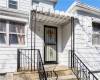 432 Neckar Avenue, Staten Island, New York 10304, 4 Bedrooms Bedrooms, ,4 BathroomsBathrooms,Residential,For Sale,Neckar,492914