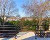 432 Neckar Avenue, Staten Island, New York 10304, 4 Bedrooms Bedrooms, ,4 BathroomsBathrooms,Residential,For Sale,Neckar,492914