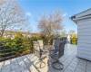 432 Neckar Avenue, Staten Island, New York 10304, 4 Bedrooms Bedrooms, ,4 BathroomsBathrooms,Residential,For Sale,Neckar,492914