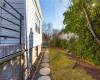 432 Neckar Avenue, Staten Island, New York 10304, 4 Bedrooms Bedrooms, ,4 BathroomsBathrooms,Residential,For Sale,Neckar,492914