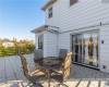 432 Neckar Avenue, Staten Island, New York 10304, 4 Bedrooms Bedrooms, ,4 BathroomsBathrooms,Residential,For Sale,Neckar,492914