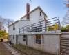 432 Neckar Avenue, Staten Island, New York 10304, 4 Bedrooms Bedrooms, ,4 BathroomsBathrooms,Residential,For Sale,Neckar,492914
