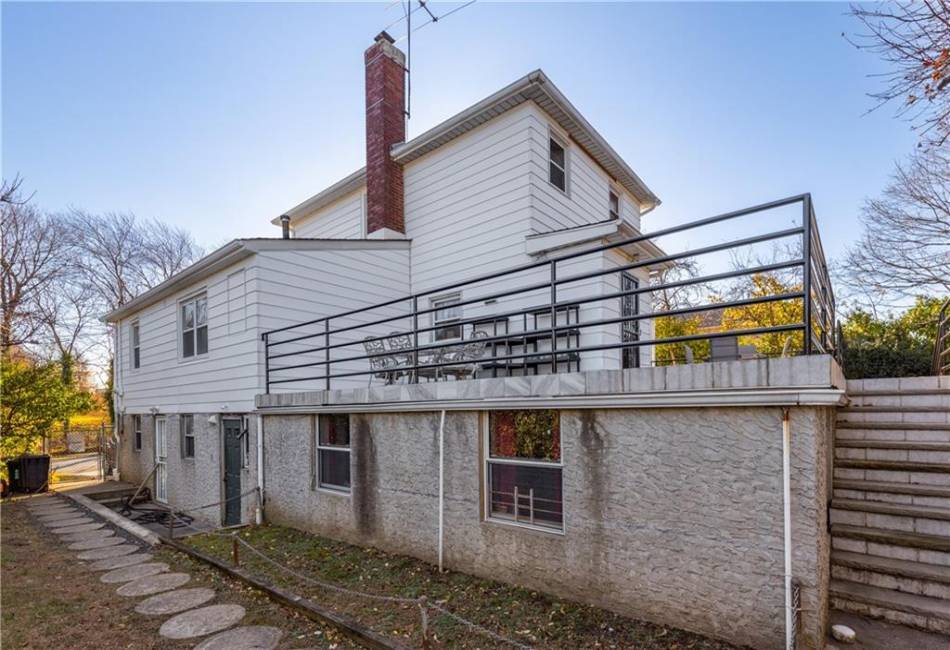 432 Neckar Avenue, Staten Island, New York 10304, 4 Bedrooms Bedrooms, ,4 BathroomsBathrooms,Residential,For Sale,Neckar,492914