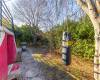 432 Neckar Avenue, Staten Island, New York 10304, 4 Bedrooms Bedrooms, ,4 BathroomsBathrooms,Residential,For Sale,Neckar,492914